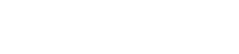 ClubSaraのロゴ